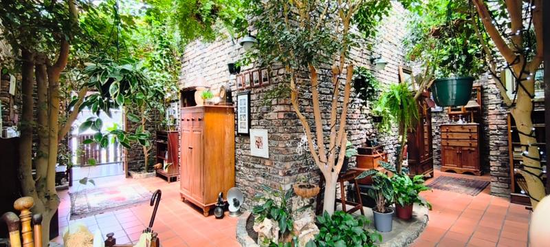 6 Bedroom Property for Sale in Kraaibosch Western Cape